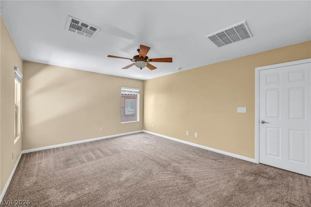 11604 Villa Malaparte, Las Vegas, NV 89138