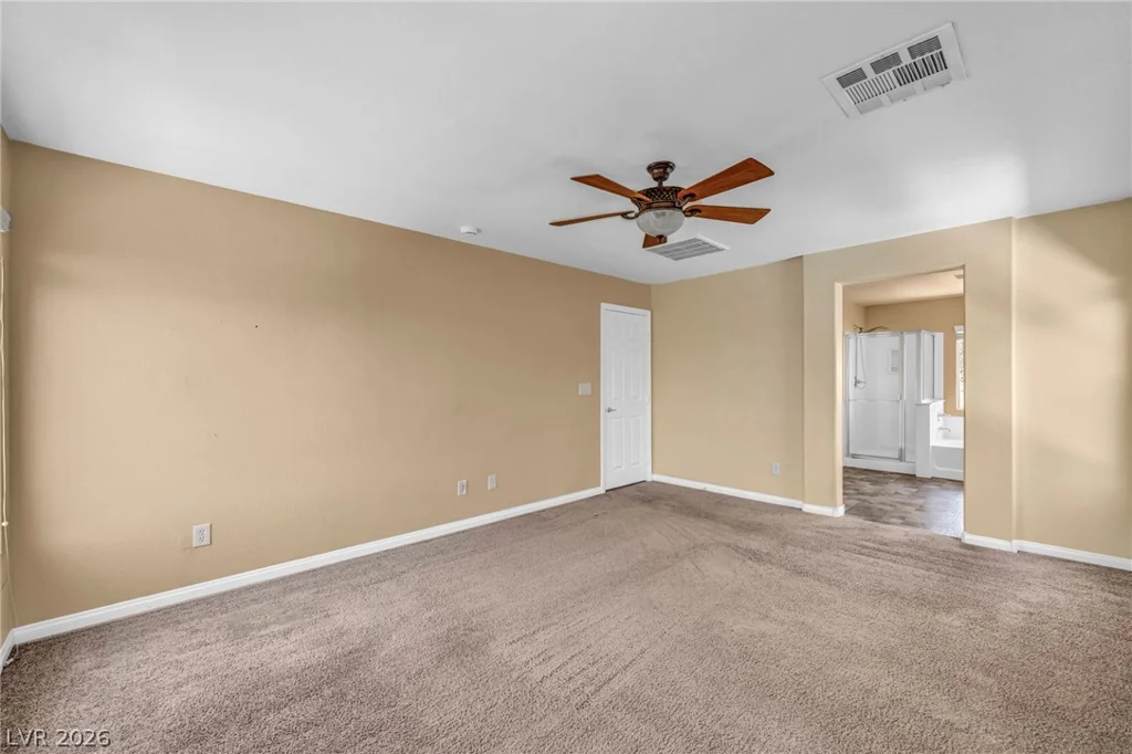 11604 Villa Malaparte, Las Vegas, NV 89138