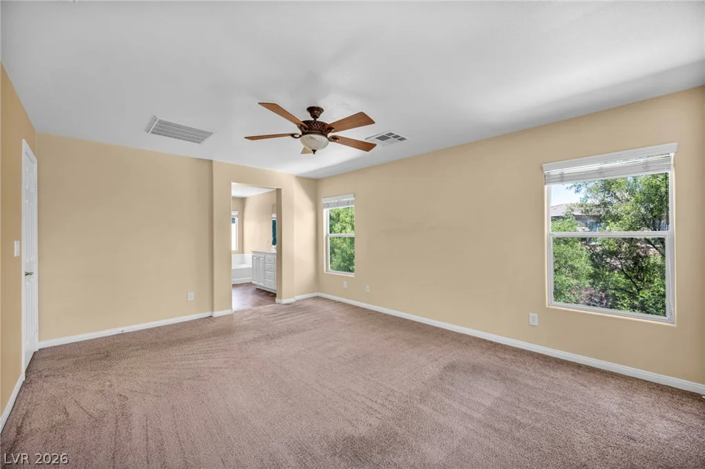 11604 Villa Malaparte, Las Vegas, NV 89138