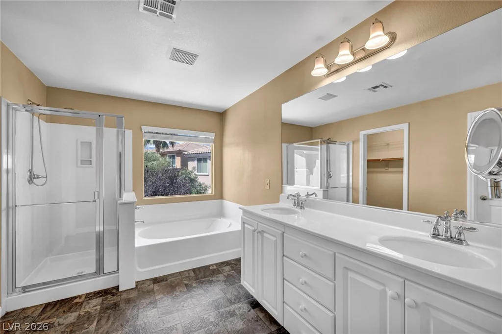 11604 Villa Malaparte, Las Vegas, NV 89138