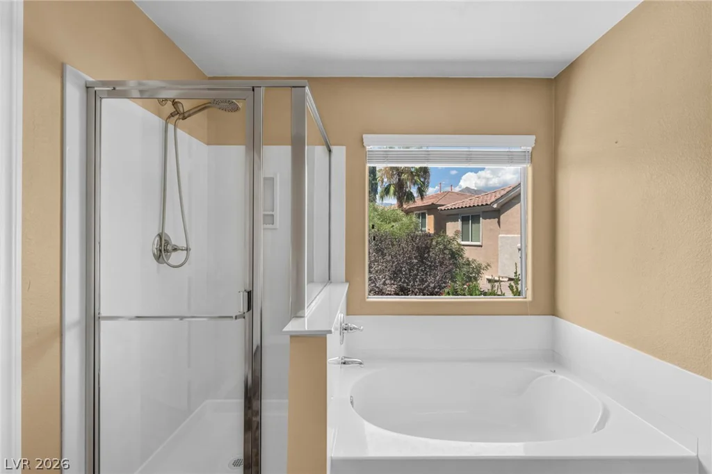 11604 Villa Malaparte, Las Vegas, NV 89138