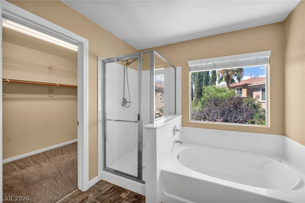 11604 Villa Malaparte, Las Vegas, NV 89138