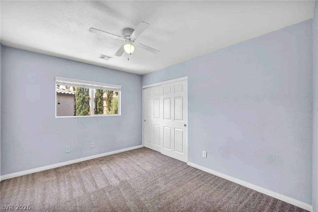 11604 Villa Malaparte, Las Vegas, NV 89138