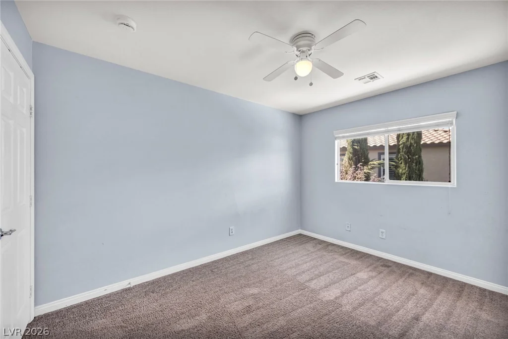 11604 Villa Malaparte, Las Vegas, NV 89138
