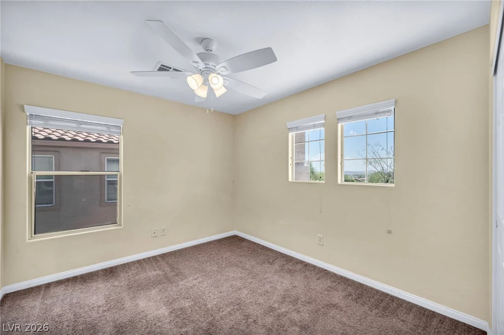 11604 Villa Malaparte, Las Vegas, NV 89138