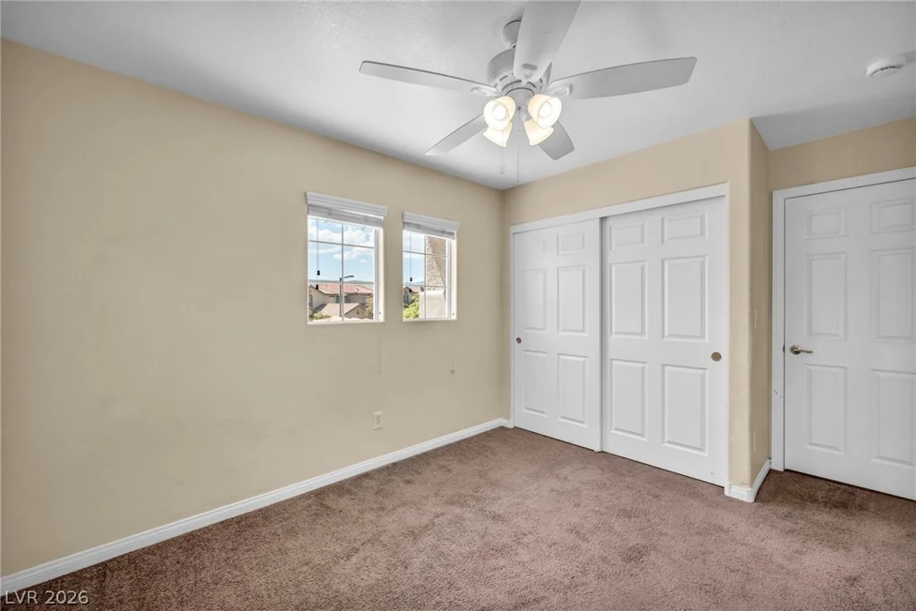 11604 Villa Malaparte, Las Vegas, NV 89138