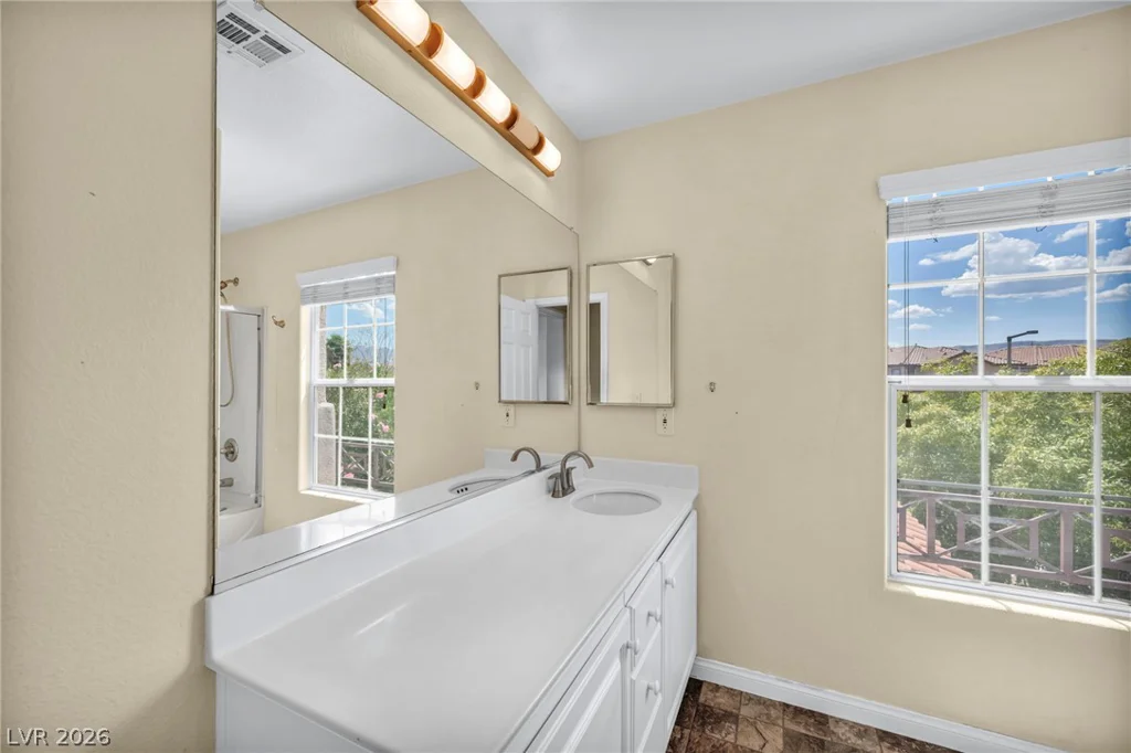 11604 Villa Malaparte, Las Vegas, NV 89138