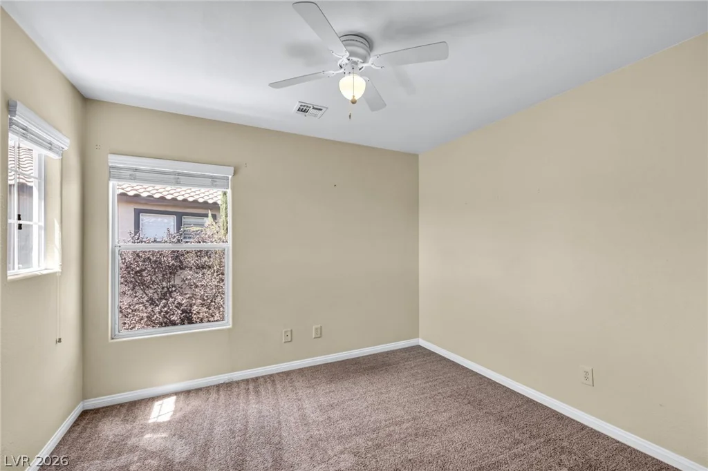 11604 Villa Malaparte, Las Vegas, NV 89138