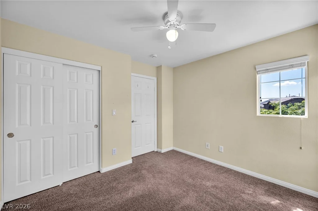 11604 Villa Malaparte, Las Vegas, NV 89138