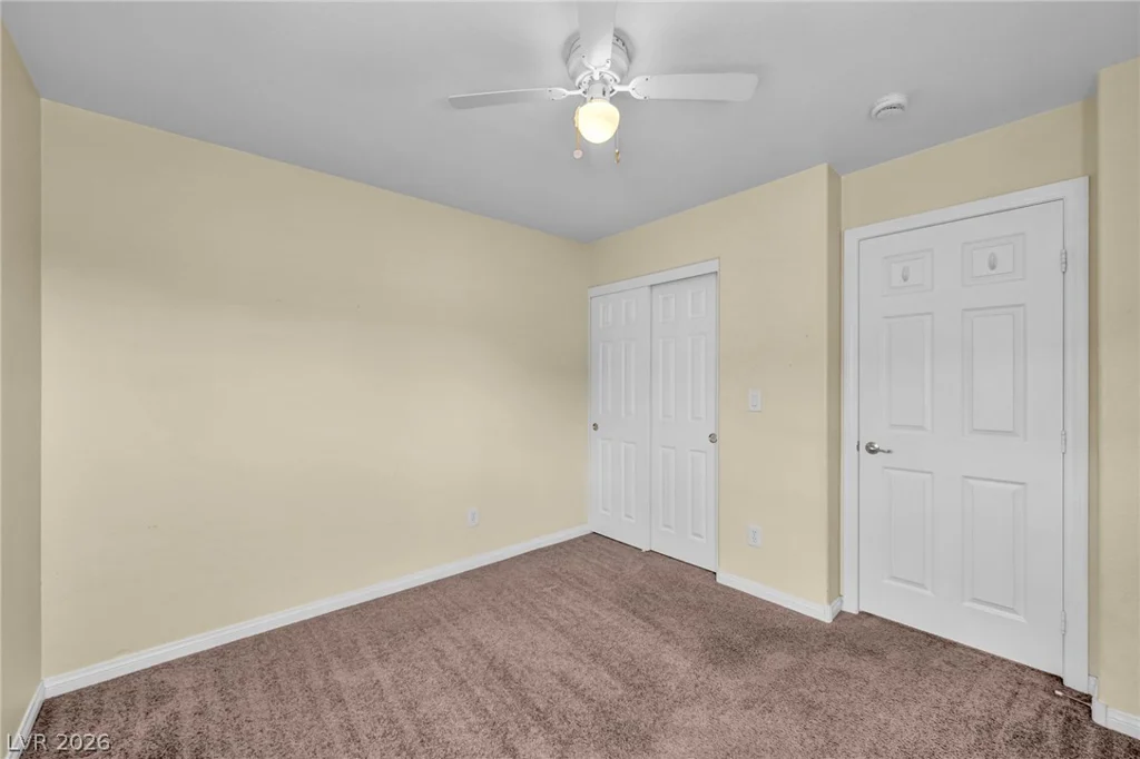 11604 Villa Malaparte, Las Vegas, NV 89138