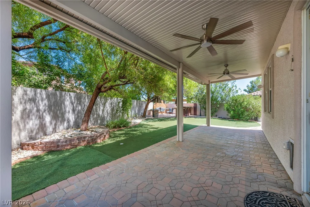 11604 Villa Malaparte, Las Vegas, NV 89138