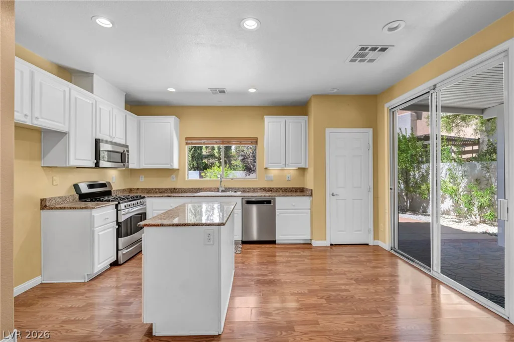 11604 Villa Malaparte, Las Vegas, NV 89138