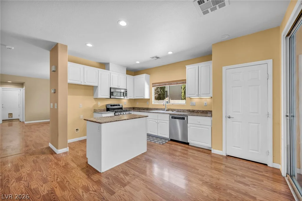 11604 Villa Malaparte, Las Vegas, NV 89138