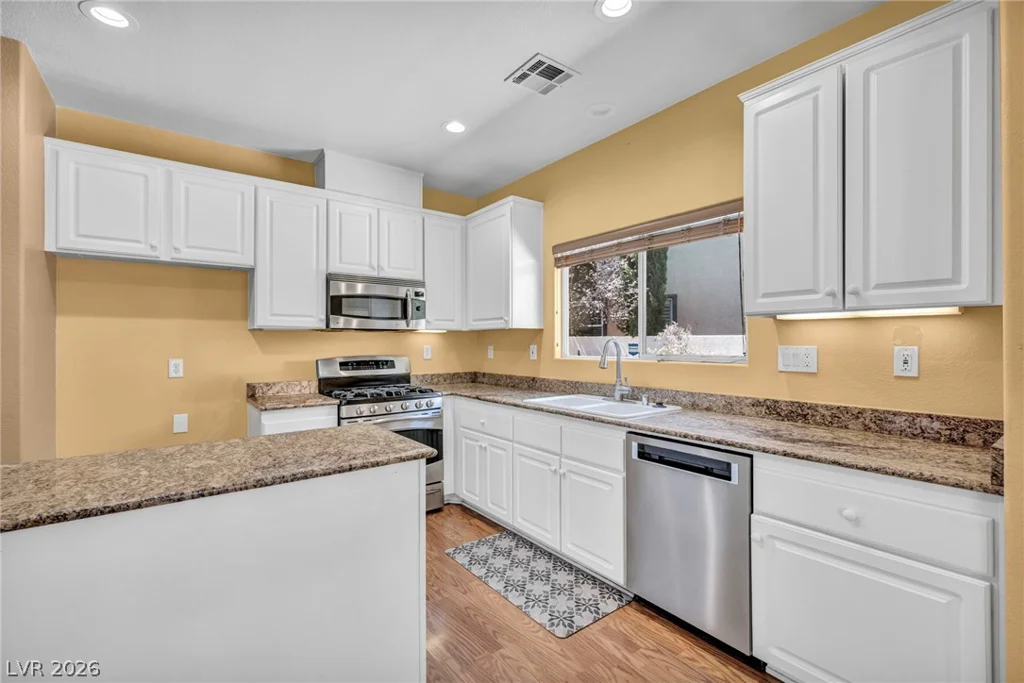 11604 Villa Malaparte, Las Vegas, NV 89138
