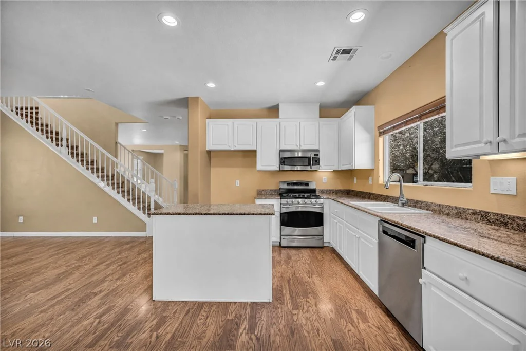 11604 Villa Malaparte, Las Vegas, NV 89138