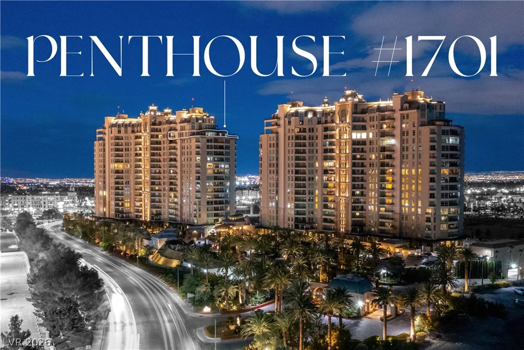 9101 Alta, Las Vegas, NV 89145