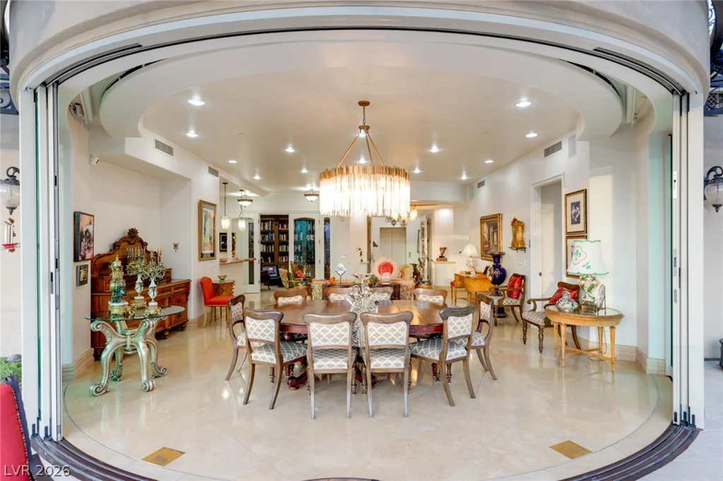 9101 Alta, Las Vegas, NV 89145