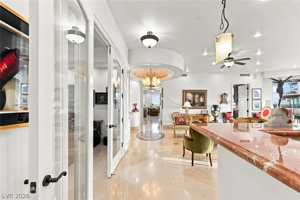 9101 Alta, Las Vegas, NV 89145