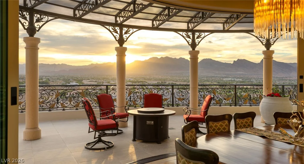 9101 Alta, Las Vegas, NV 89145