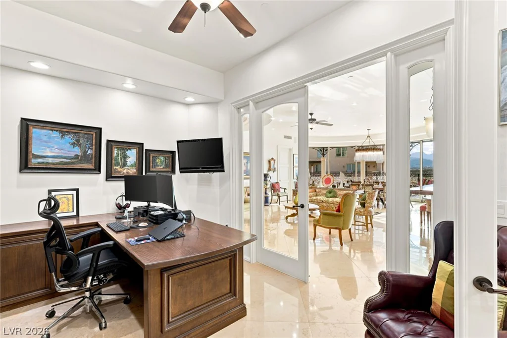 9101 Alta, Las Vegas, NV 89145