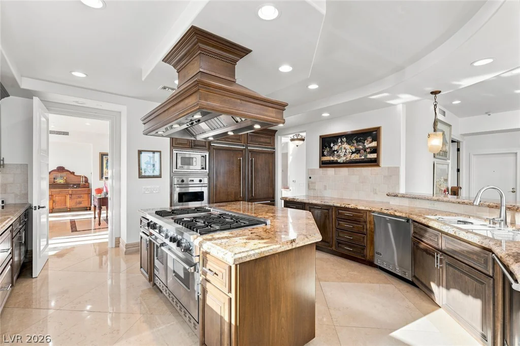 9101 Alta, Las Vegas, NV 89145