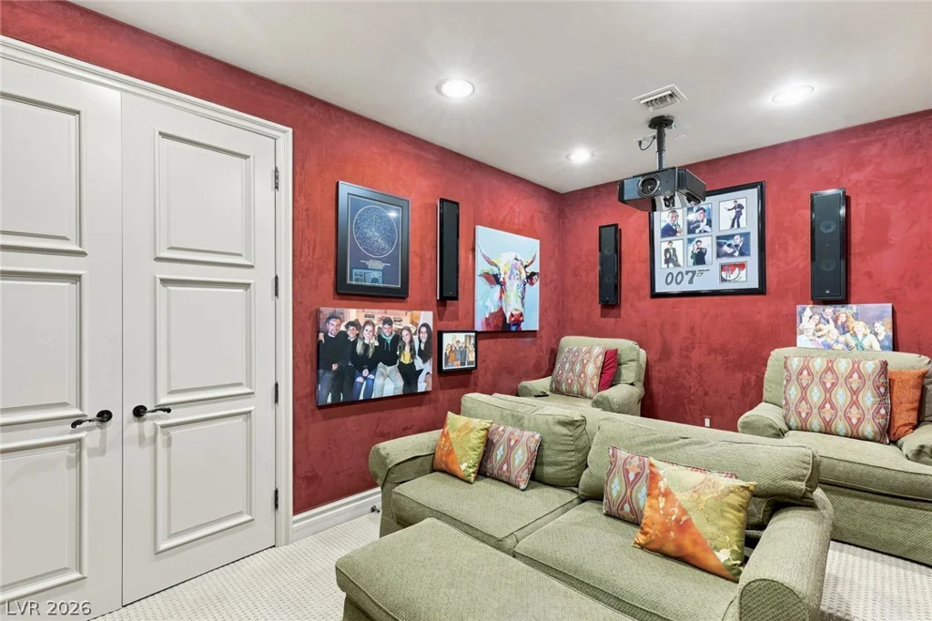 9101 Alta, Las Vegas, NV 89145