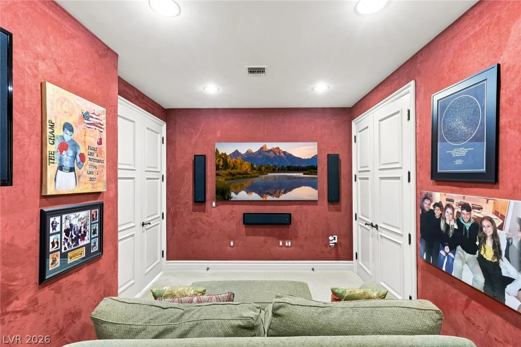 9101 Alta, Las Vegas, NV 89145