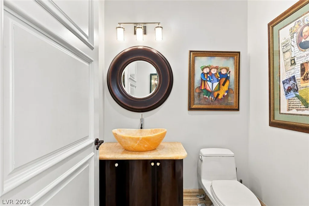 9101 Alta, Las Vegas, NV 89145