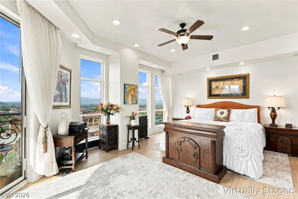 9101 Alta, Las Vegas, NV 89145
