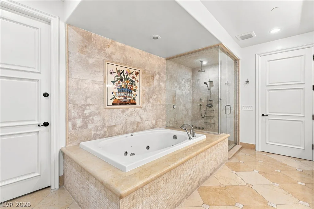 9101 Alta, Las Vegas, NV 89145