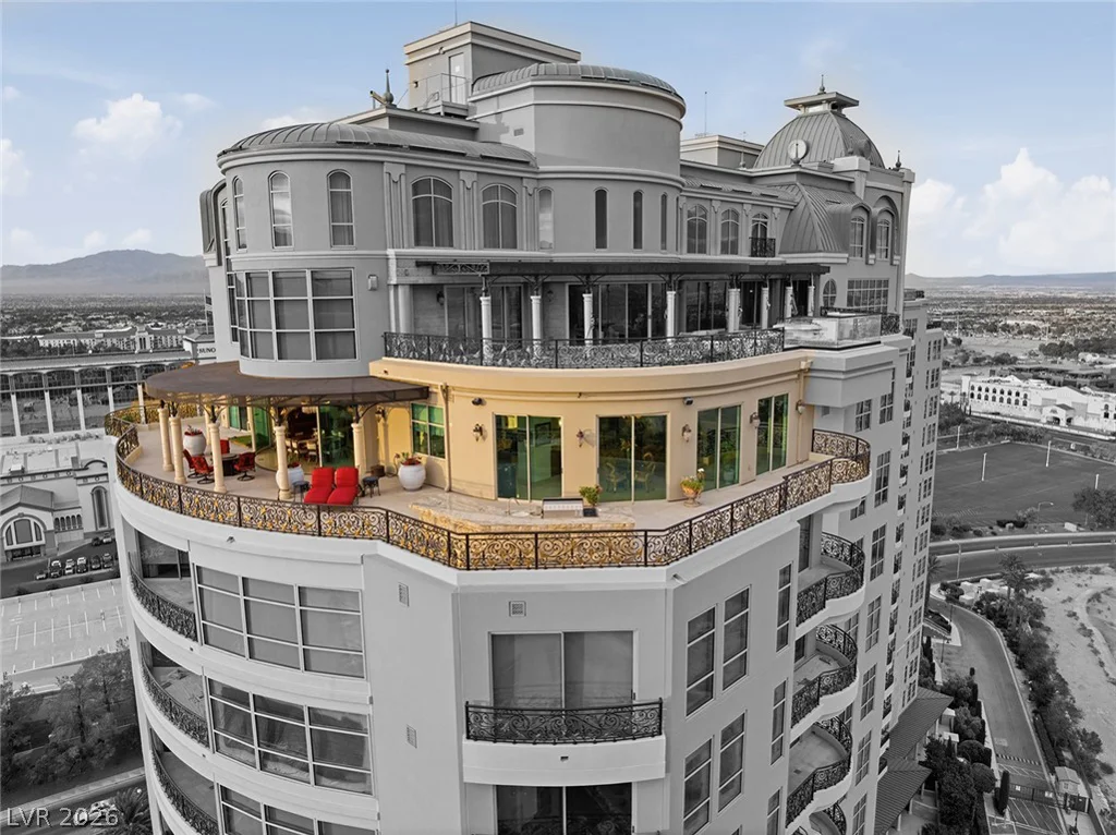 9101 Alta, Las Vegas, NV 89145