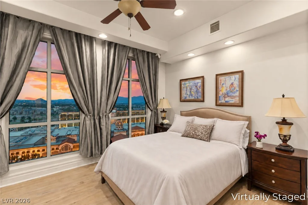 9101 Alta, Las Vegas, NV 89145