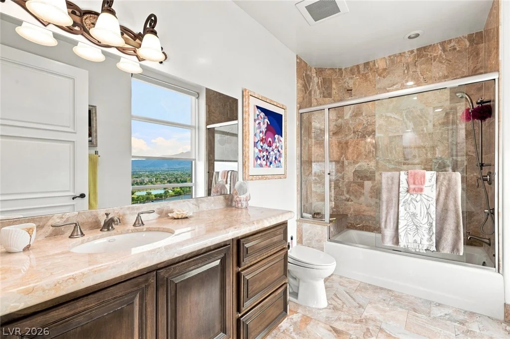 9101 Alta, Las Vegas, NV 89145