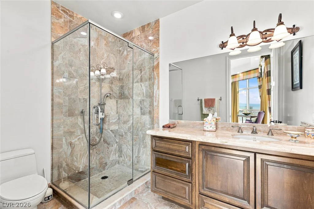 9101 Alta, Las Vegas, NV 89145