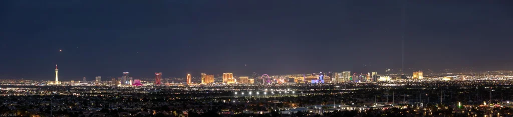 9101 Alta, Las Vegas, NV 89145