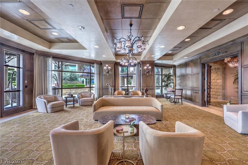 9101 Alta, Las Vegas, NV 89145