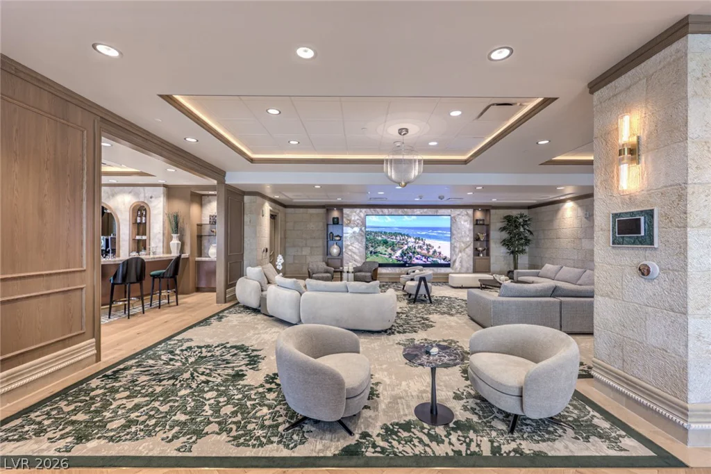9101 Alta, Las Vegas, NV 89145