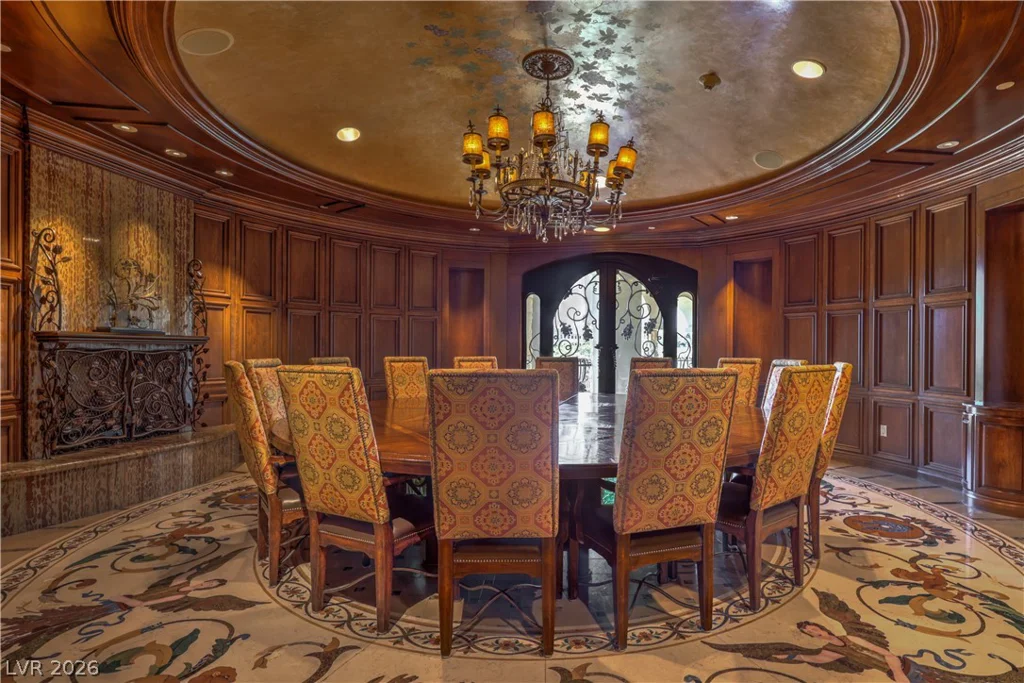 9101 Alta, Las Vegas, NV 89145