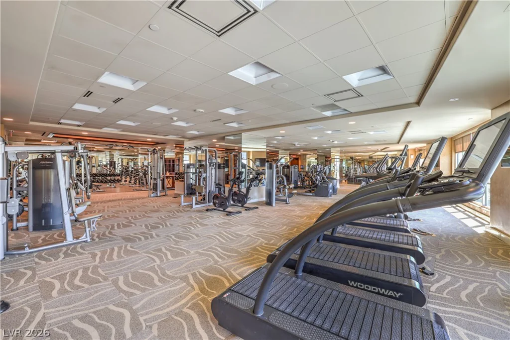 9101 Alta, Las Vegas, NV 89145