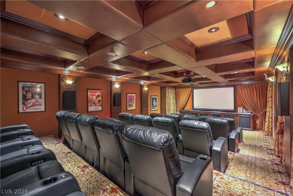 9101 Alta, Las Vegas, NV 89145