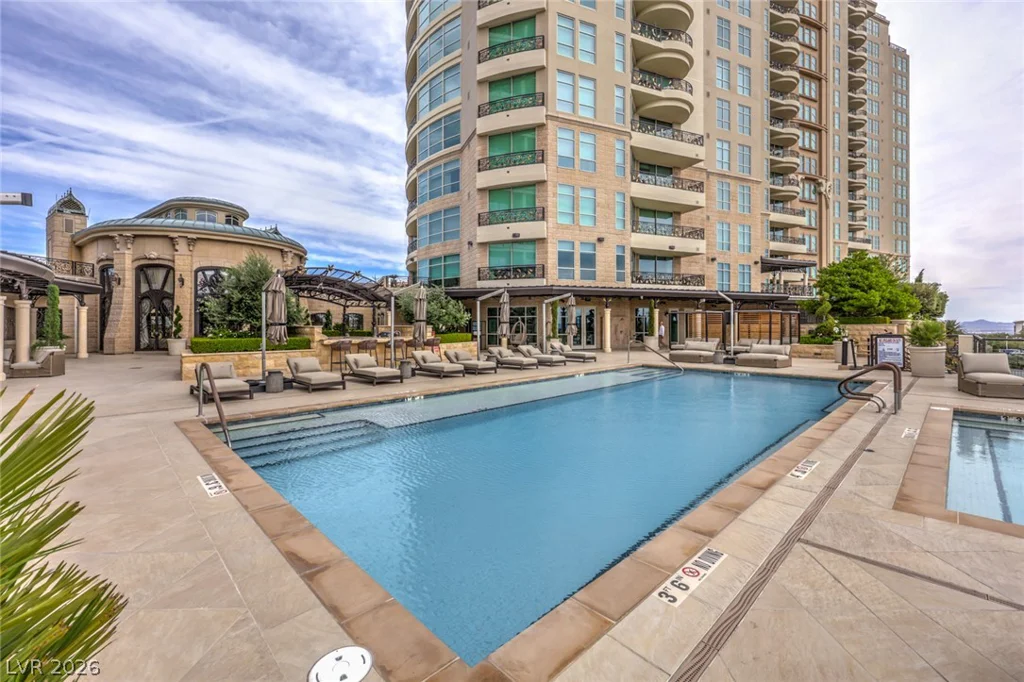 9101 Alta, Las Vegas, NV 89145
