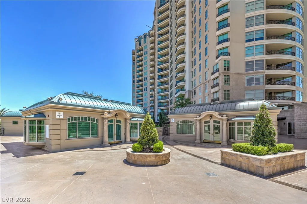 9101 Alta, Las Vegas, NV 89145