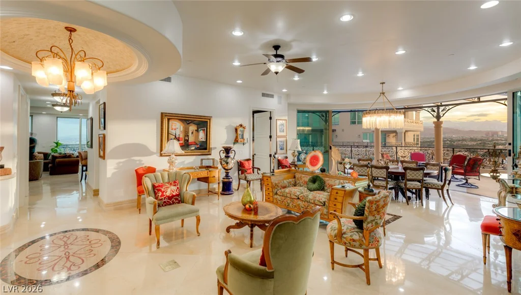 9101 Alta, Las Vegas, NV 89145