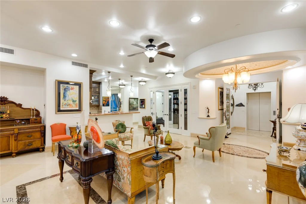 9101 Alta, Las Vegas, NV 89145