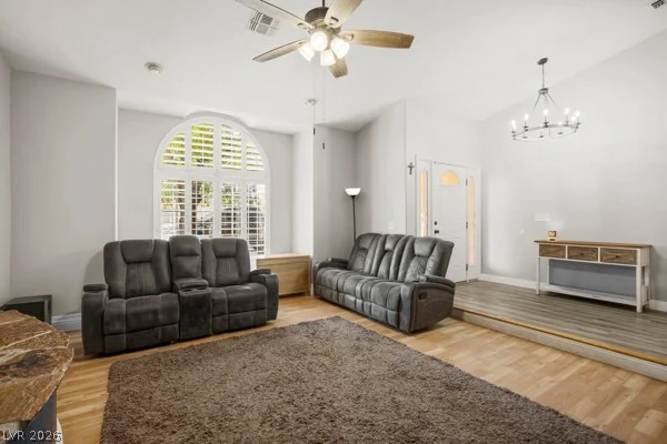 5240 Mustang, Las Vegas, NV 89130