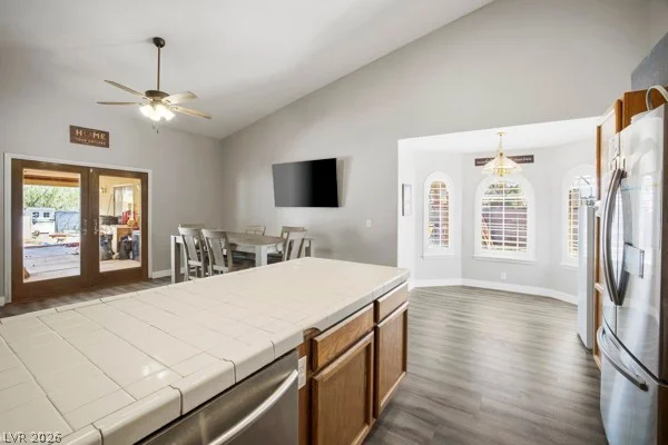 5240 Mustang, Las Vegas, NV 89130