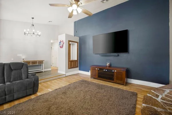 5240 Mustang, Las Vegas, NV 89130