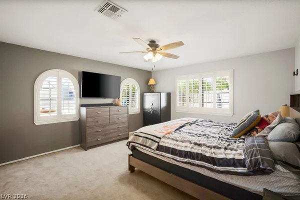 5240 Mustang, Las Vegas, NV 89130