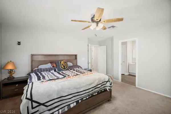 5240 Mustang, Las Vegas, NV 89130