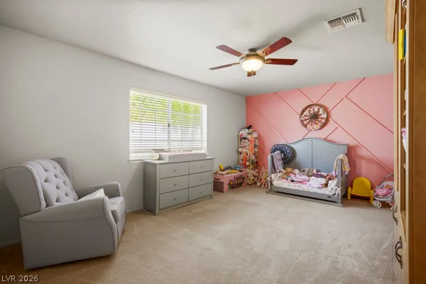 5240 Mustang, Las Vegas, NV 89130